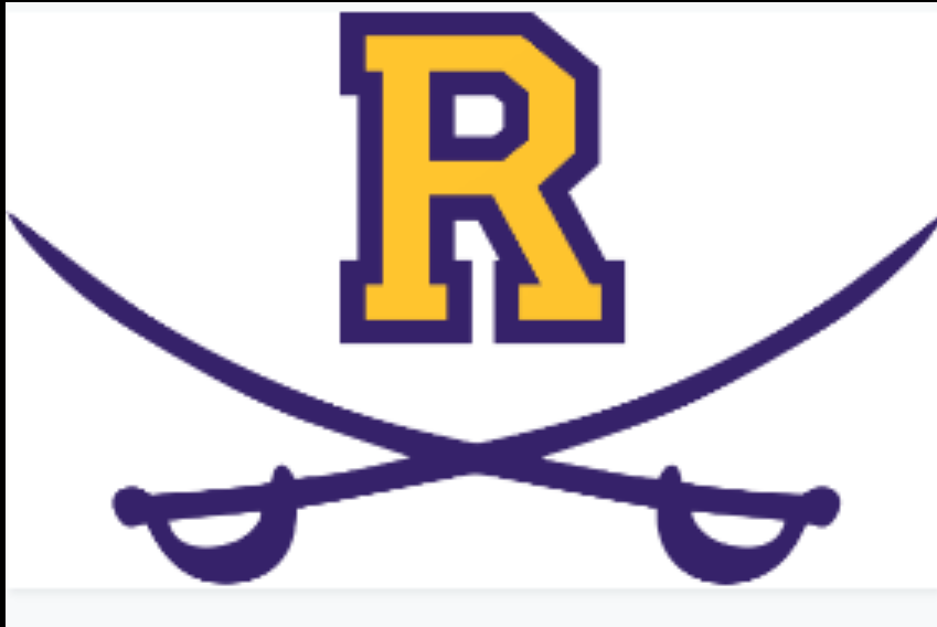 logo logo